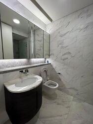 Duo Residences (D7), Apartment #629742541